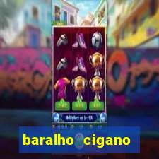 baralho cigano gratis 3 cartas estrela guia